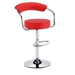 Bar Stool