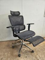 Orthopedic Chair - Image 2