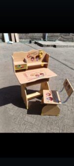 Kids Desk - Image 2
