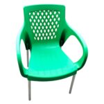 Plastic Chair