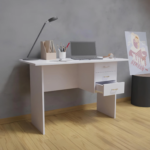 1.2M Study Desk
