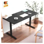 Electric Table