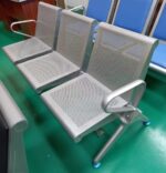 Waiting Lounge Bench - Image 4