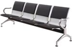 Waiting Lounge Bench - Image 5