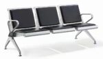 Waiting Lounge Bench - Image 3