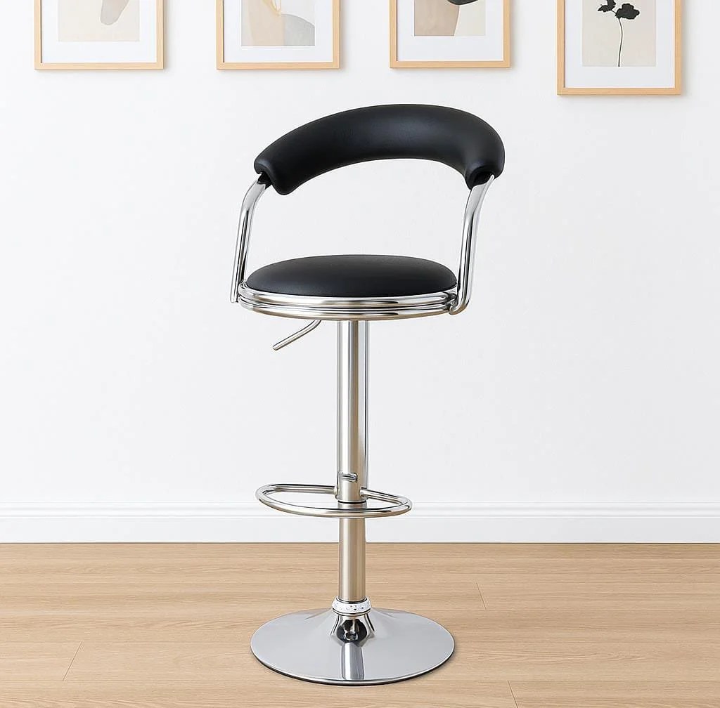1000048624 Bar Stools - Image 1