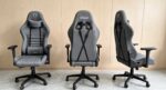 Gaming Chair - Image 3