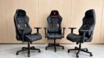 Gaming Chair - Image 2