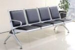 Waiting Lounge Bench - Image 2