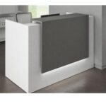 Reception Desk