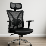 Orthopedic Chair