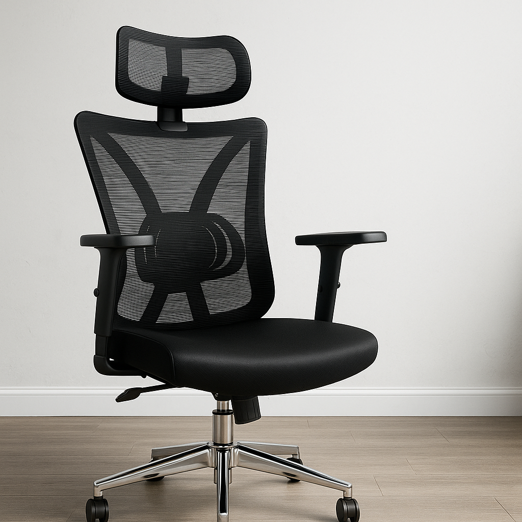 ChatGPT-Image-Nov-14-2025-02_23_28-PM Orthopedic Chair - Image 1