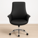 Executive Office Chair