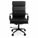 Executive Office Chair