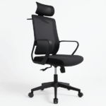 Orthopedic Chair