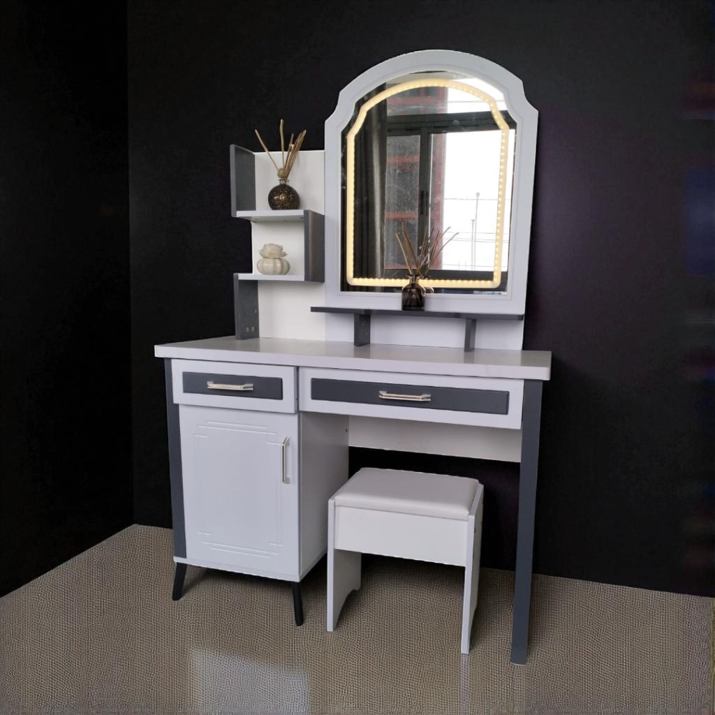 Fairprice-10-1024x1024 LED Dresser Cabinet - Image 1
