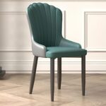 Dining Chair - Image 2