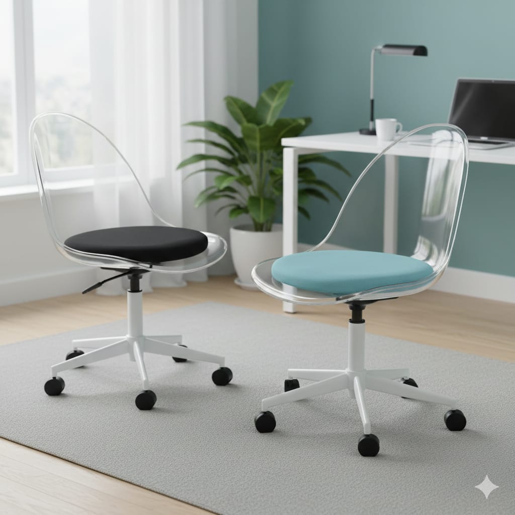 IMG-20251129-WA0050 Luxurious Chairs - Image 1