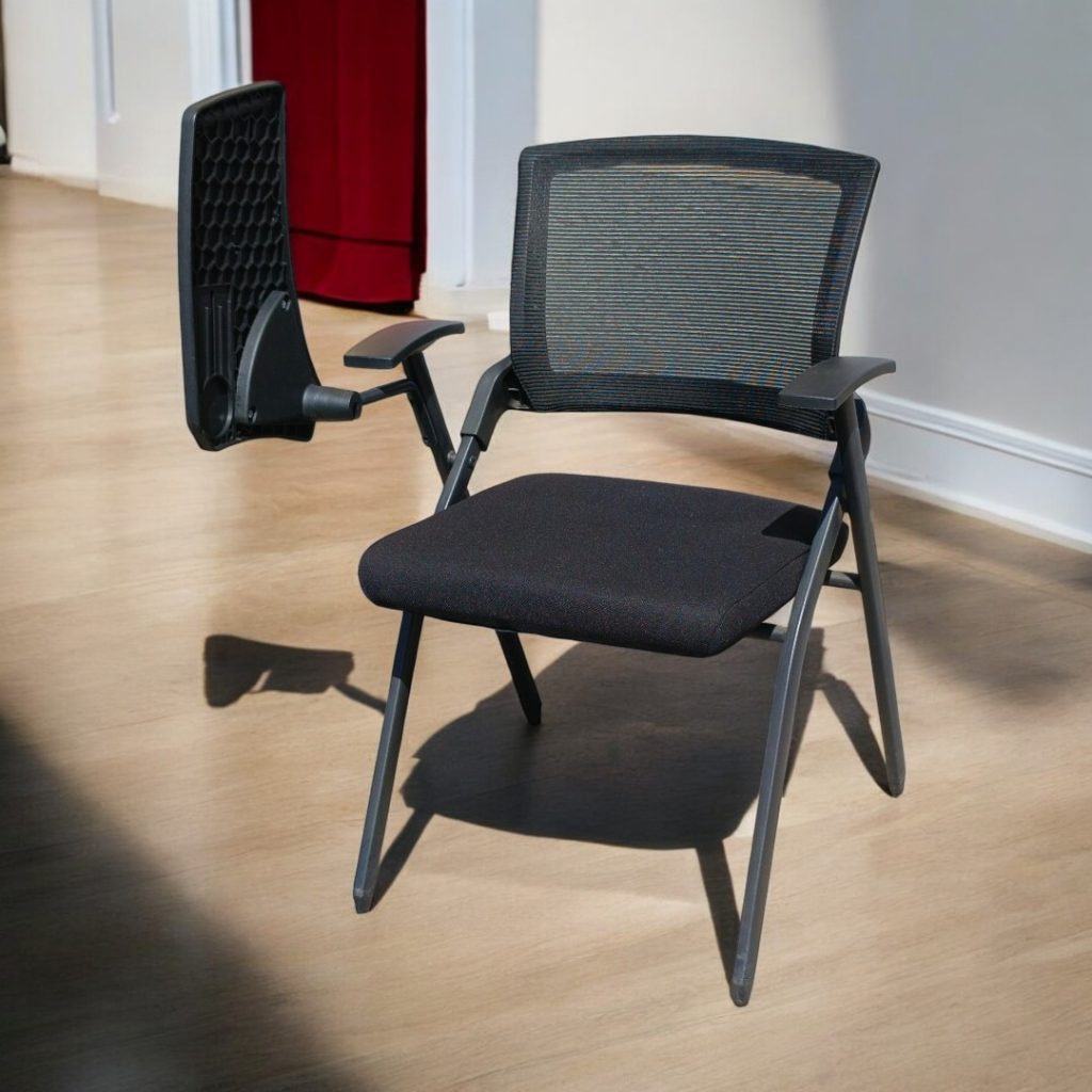 IMG_20250303_102501_314-Photoroom-1024x1024 College Training Chair - Image 1