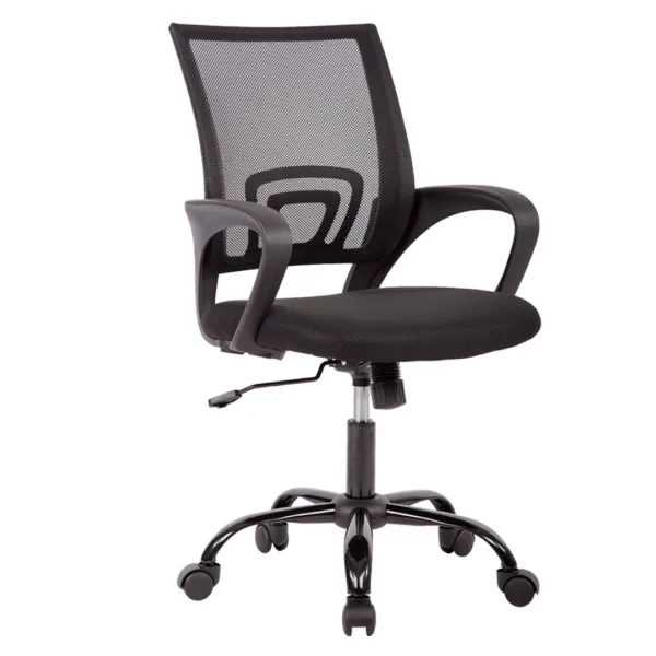 Waiting-sofa-38500-0726314589-3-1-600x600.png Clerical Office Chair - Image 1
