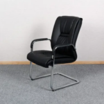 Premium Executive Visitors Chair
