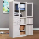 Office Locker Cabinet