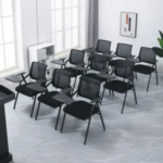 Training Chair