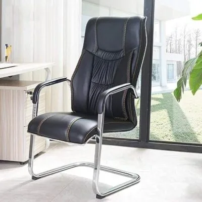 WhatsApp-Image-2024-05-18-at-10.03.11-AM-Copy-2-400x400.jpeg Premium Executive Visitors Chair - Image 1