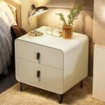 Bedside Drawer