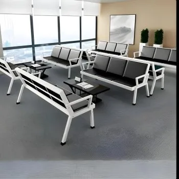 WhatsApp-Image-2025-04-02-at-10.54.05_d87cfda8-350×350.jpg Waiting Lounge Bench - Image 1