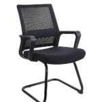 Office Visitors Chair
