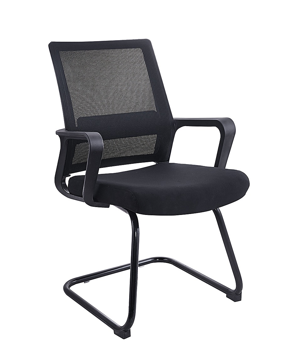 WhatsApp Image 2025-11-28 at 11.55.34_486c63fe Office Visitors Chair - Image 1