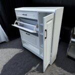Shoe Rack