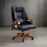 Directors Chair