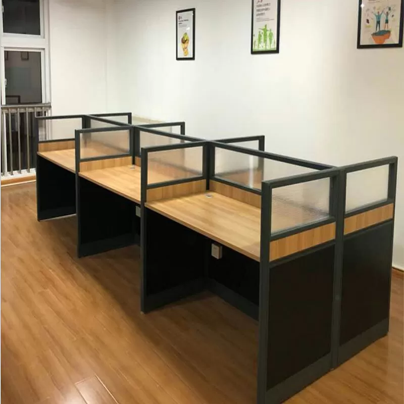 jpg 6 Way workstation - Image 1