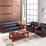 Office Lounge Set