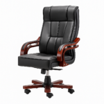 Executive Office Chair