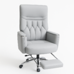 CEO Executive Office Chair