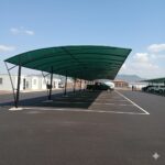 Car Shade