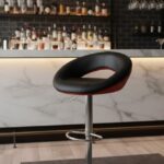 Bar Stool
