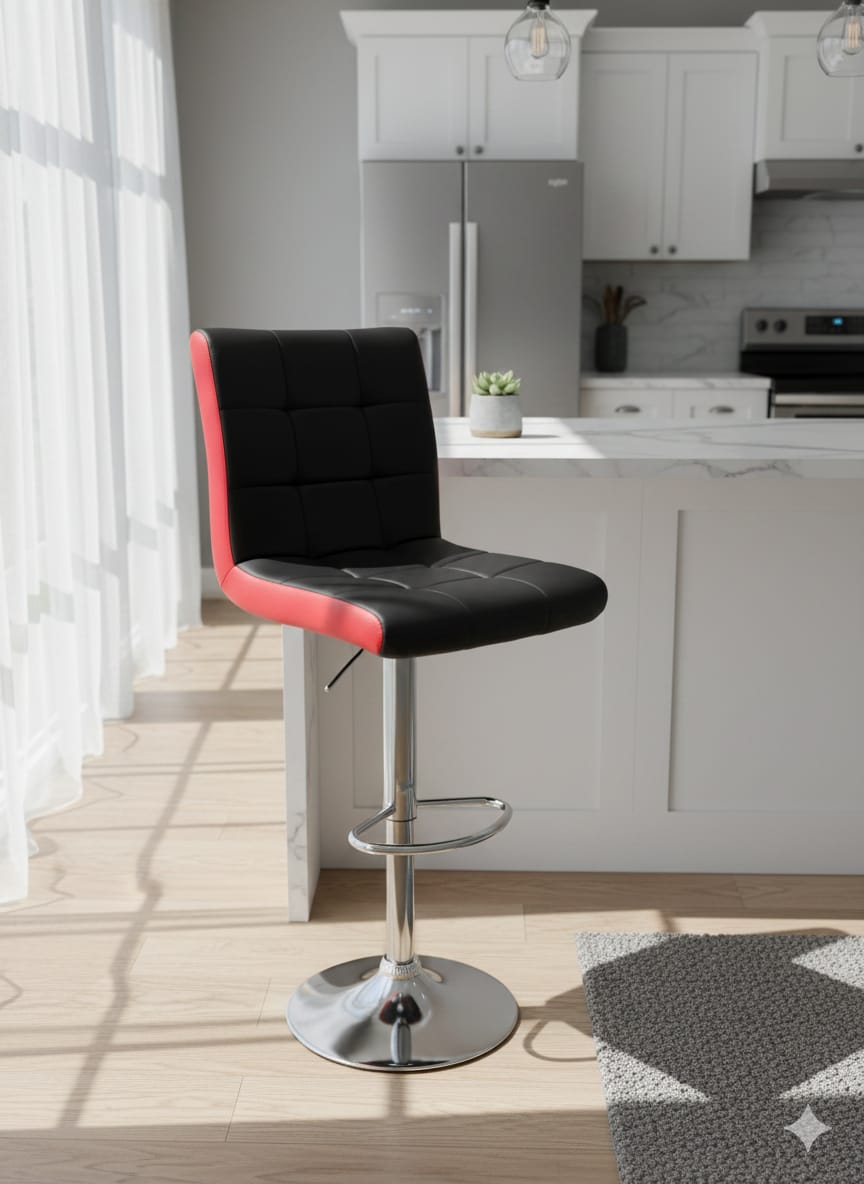 WhatsApp Image 2025-12-13 at 10.11.19 (2) Bar Stool - Image 1