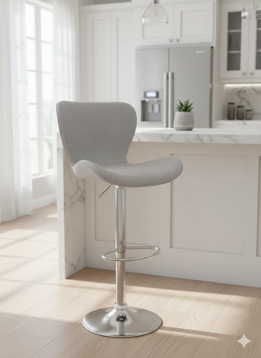 WhatsApp Image 2025-12-13 at 10.11.19 Bar Stool - Image 1
