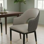 Dining Chair