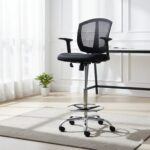 Tellers Chair