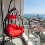 Swing Chair