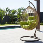 Swing Chair