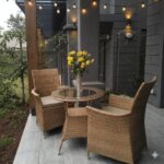 Outdoor Set