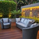 Outdoor Set