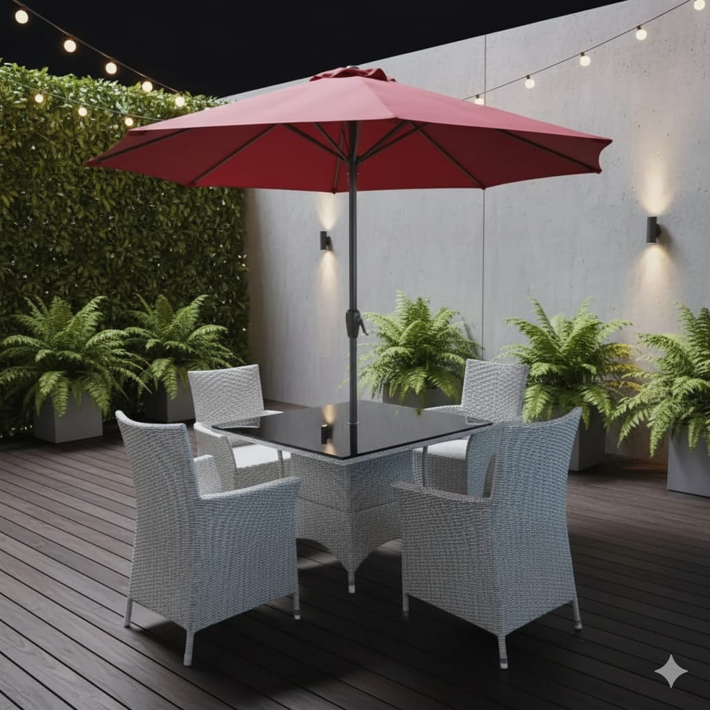 WhatsApp Image 2026-01-12 at 11.54.52 (1) Outdoor Set - Image 1