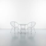 Bistro Set